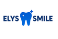 Elysmile